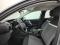 preview Citroen C4 #5