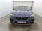 preview BMW X Series #0
