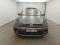 preview Volkswagen Tiguan #0