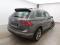 preview Volkswagen Tiguan #4