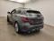 preview BMW 1 Series #3
