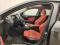 preview BMW 1 Series #5