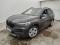 preview BMW X Series #3