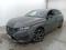 preview Peugeot 308 #3