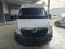 preview Opel Movano #0