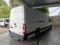 preview Opel Movano #4