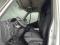 preview Opel Movano #5