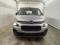 preview Citroen Berlingo #0