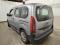 preview Citroen Berlingo #2