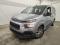 preview Citroen Berlingo #3