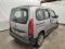 preview Citroen Berlingo #4