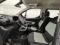 preview Citroen Berlingo #5