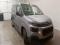 preview Citroen Berlingo #1