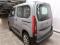 preview Citroen Berlingo #2