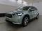preview Skoda Enyaq #0