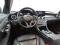 preview Mercedes C-Class #1