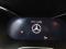 preview Mercedes C-Class #4