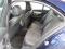 preview Mercedes C-Class #5