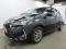 preview Toyota Yaris #0
