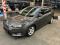 preview Ford Focus #0
