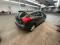 preview Ford Focus #3