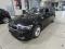 preview BMW 320 #0