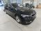 preview BMW 320 #3