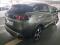 preview Peugeot 3008 #2