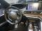 preview Peugeot 3008 #4
