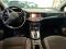 preview Opel Astra #4