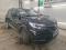 preview Renault Kadjar #3