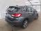 preview BMW X1 #2