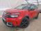 preview Citroen C5 Aircross #0