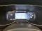 preview Citroen C5 Aircross #5
