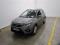 preview Seat Arona #0