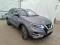 preview Nissan Qashqai #3