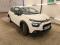 preview Citroen C3 #3