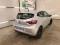 preview Renault Clio #2