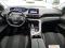 preview Peugeot 5008 #4
