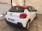 preview Citroen C3 #2