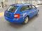 preview Skoda Octavia #4