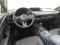 preview Mazda CX-30 #1