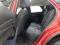 preview Mazda CX-30 #5
