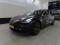 preview Tesla Model 3 #0
