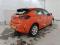 preview Opel Corsa #3