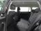 preview Volkswagen Passat Variant #5