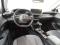 preview Peugeot 208 #1