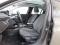 preview Peugeot 208 #2