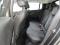 preview Peugeot 208 #5
