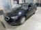 preview Skoda Scala #0